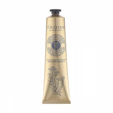 Крем-сыворотка для молодости кожи рук LOccitane Youth Hand Cream Serum-In-Cream, 75 мл Крем-сыворотка для молодости кожи рук LOccitane Youth Hand Cream Serum-In-Cream, 75 мл