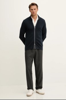 Хлопковый кардиган Marc OPolo