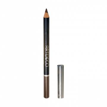 Карандаш для бровей Artdeco Eye Brow Pencil, 2 Intensive Brown, 1.1 г Карандаш для бровей Artdeco Eye Brow Pencil, 2 Intensive Brown, 1.1 г