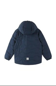 Детская куртка Reima Fossila