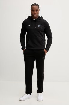 Кофта Puma BMW