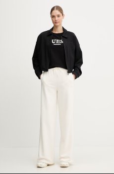 Футболка Guess GIUDITTA