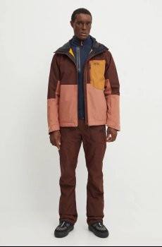 Куртка Picture Nitric