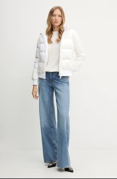 Свитер Armani Exchange