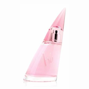 Bruno Banani Woman Intense Парфюмированная вода женская, 50 мл Bruno Banani Woman Intense Парфюмированная вода женская, 50 мл