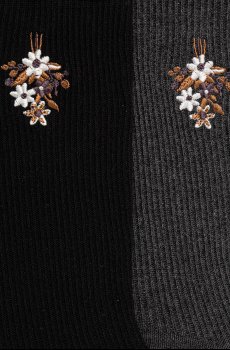 Хлопковые носки Medicine 2 шт