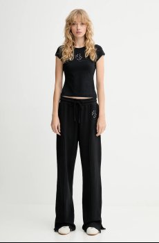 Футболка Karl Lagerfeld Jeans