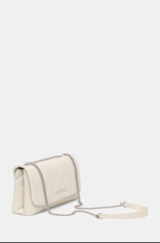 Сумочка Valentino Bags WAKANDA