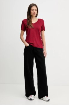 Футболка Sisley