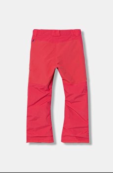 Детские лыжные штаны Burton SKYLAR
