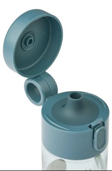 Бутылочка для детей Liewood Clemence Tritan Bottle 350 ml