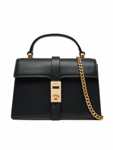 DKNY Сумка Alora R43NYG52 Чорний DKNY Сумка Alora R43NYG52 Чорний