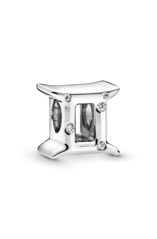 Намистина "Близнюки"