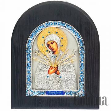 Икона Украина Икона Украина