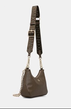 Сумочка Steve Madden Bsin