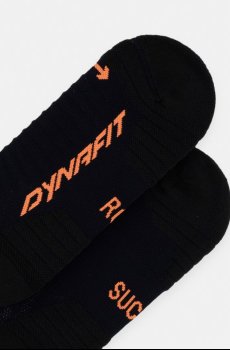 Носки Dynafit