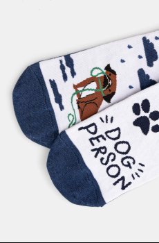 Хлопковые носки Medicine 2 шт