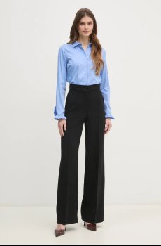 Рубашка Mos Mosh