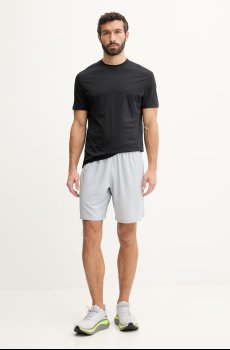 Тренировочные шорты Under Armour Tech