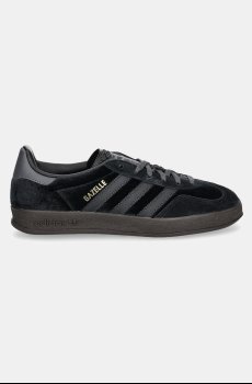 Кроссовки adidas Originals Gazelle Indoor