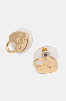 Сережки Lauren Ralph Lauren