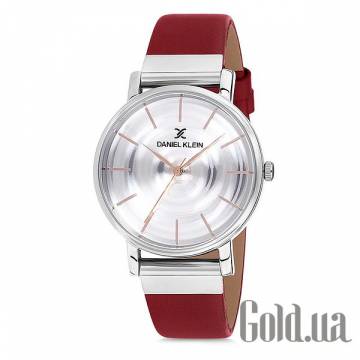Женские часы Daniel Klein Женские часы Daniel Klein