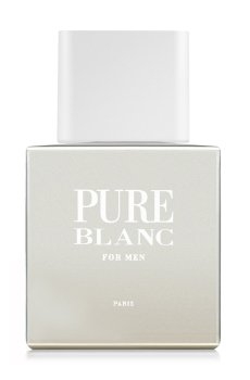 Karen Low Pure Blanc For Men Туалетная вода мужская, 100 мл