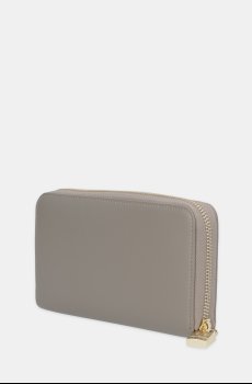 Кошелек Armani Exchange