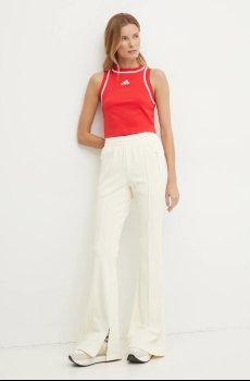 Спортивные штаны adidas Originals Firebird