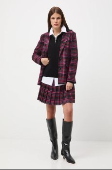 Пиджак Medicine