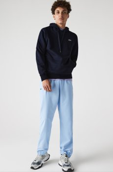 Lacoste толстовка чоловіча SPORT