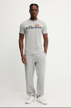 Ellesse - Футболка
