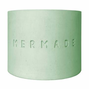 Ароматическая свеча Mermade Home Aura, 100 г Ароматическая свеча Mermade Home Aura, 100 г