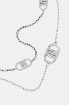 Цепочка Liu Jo