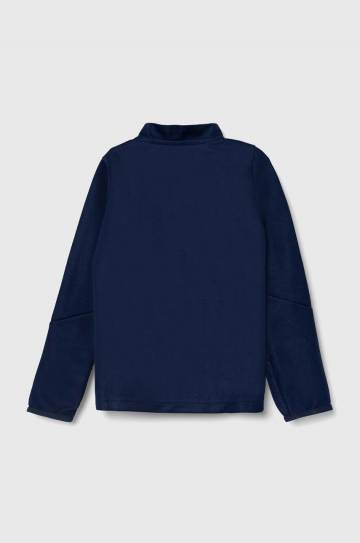 Детская кофта adidas Performance TIRO24 TRTOPY с аппликацией IR9360 Детская кофта adidas Performance TIRO24 TRTOPY с аппликацией IR9360
