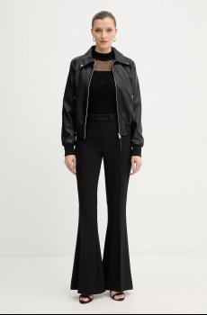 Свитер Guess JEENA