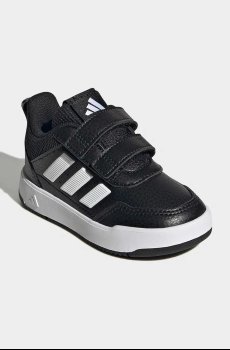 Кроссовки для младенцев adidas TENSAUR SPORT 3.0