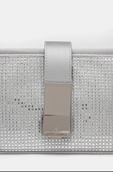 Сумочка Steve Madden Binez