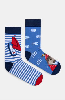 Хлопковые носки Medicine 2 шт