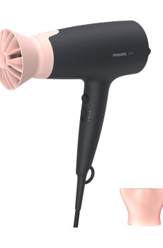 Фен Philips BHD350/10