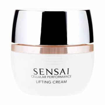 Лифтинг-крем для лица Sensai Cellular Performance Lifting Cream, 40 мл Лифтинг-крем для лица Sensai Cellular Performance Lifting Cream, 40 мл