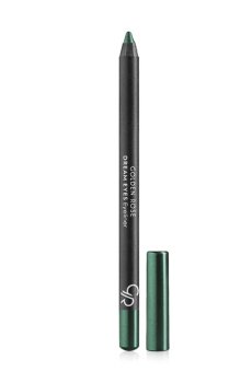 Карандаш для глаз Golden Rose Dream Eyes Eyeliner 414, 4 г