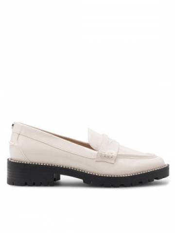 Nine West Сліпери SHEERIN SJ1497-1 Écru Nine West Сліпери SHEERIN SJ1497-1 Écru