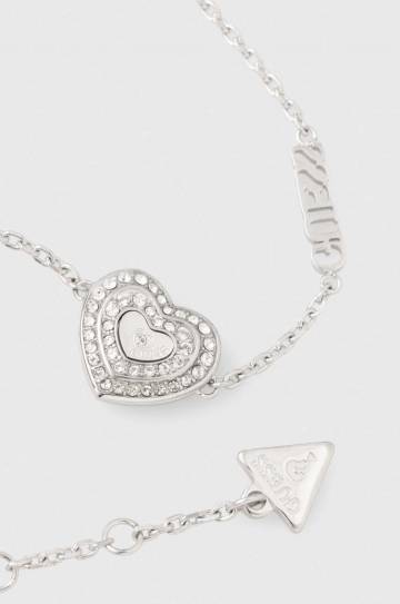 Браслет Guess женский Браслет Guess женский