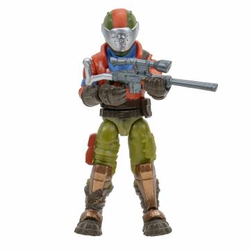Колекційна фігурка Fortnite Micro legendary series Rust Lord (FNT0953) Колекційна фігурка Fortnite Micro legendary series Rust Lord (FNT0953)