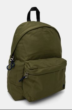 Рюкзак U.S. Polo Assn. Bigfork