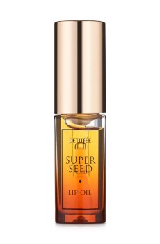 Уценка! Масло для губ Petitfee & Koelf Super Seed Lip Oil, 3.5 мл
