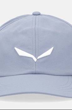 Кепка Salewa Fanes 3