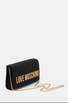 Сумочка Love Moschino