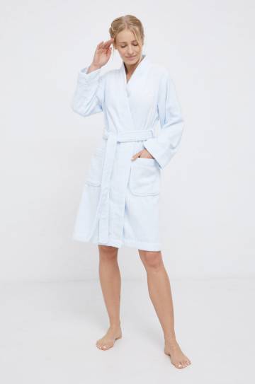 Халат Lauren Ralph Lauren Халат Lauren Ralph Lauren
